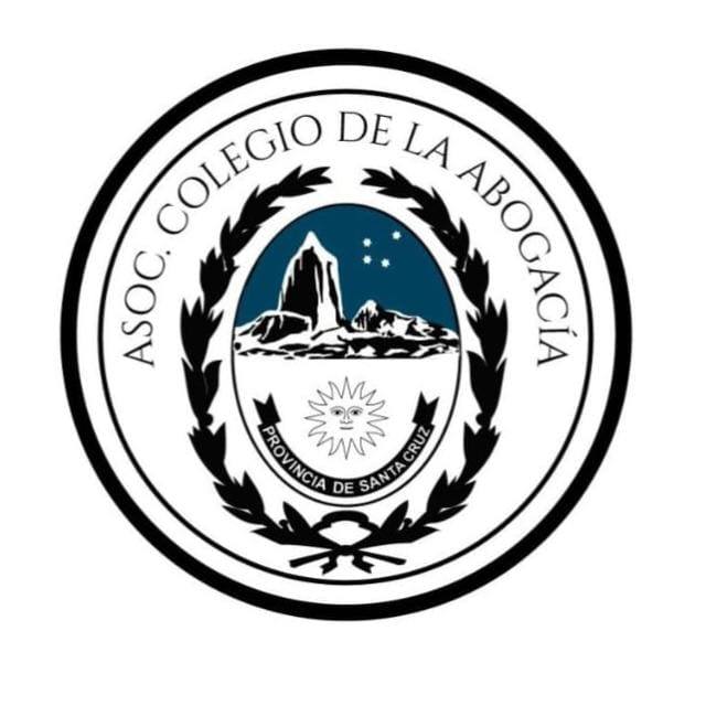 Colegio de la Abogacía Santa Cruz