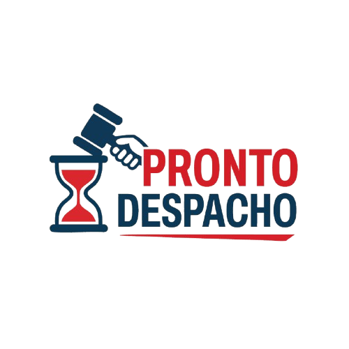 Pronto Despacho